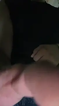 walterktm online show from 3, 4, 2026