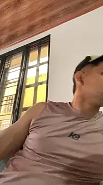 walterktm online show from 15, 4, 2026