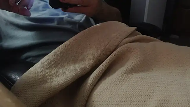 Snapshot of Nolan167 chatting on 2, 4, 2026 Nolan167 online show from 2, 4, 2026