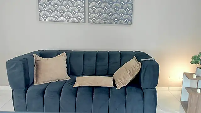 Snapshot of Daniel_kingx chatting on 4, 3, 2026 Daniel kingx online show from 4, 3, 2026