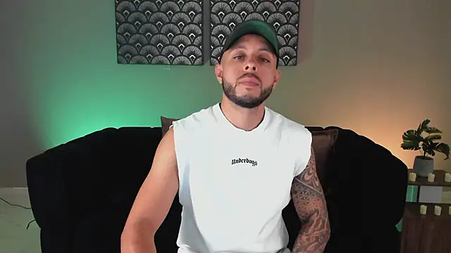 Snapshot of Daniel_kingx chatting on 6, 3, 2026 Daniel kingx online show from 6, 3, 2026