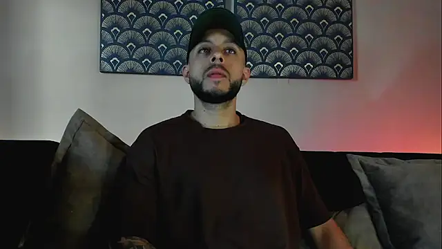 Snapshot of Daniel_kingx chatting on 16, 3, 2026 Daniel kingx online show from 16, 3, 2026