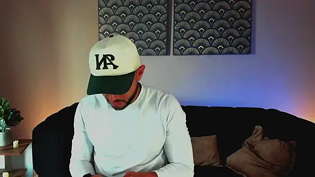 Snapshot of Daniel_kingx chatting on 17, 3, 2026 Daniel kingx online show from 17, 3, 2026