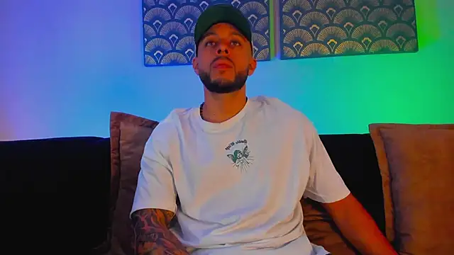 Snapshot of Daniel_kingx chatting on 21, 3, 2026 Daniel kingx online show from 21, 3, 2026