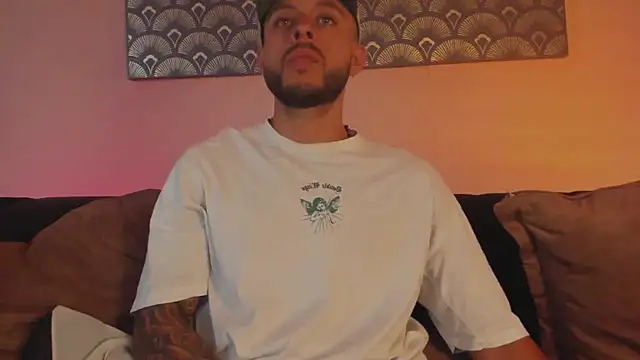 Snapshot of Daniel_kingx chatting on 25, 3, 2026 Daniel kingx online show from 25, 3, 2026