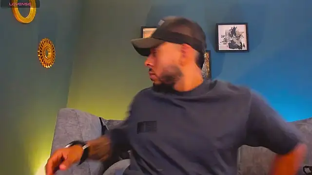 Snapshot of Daniel_kingx chatting on 28, 3, 2026 Daniel kingx online show from 28, 3, 2026