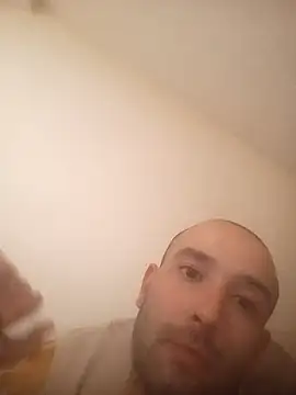 InferredPloce online show from 11, 4, 2026