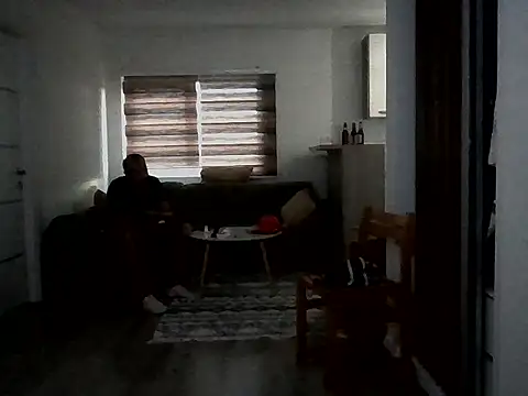 InferredPloce online show from 16, 6, 2026