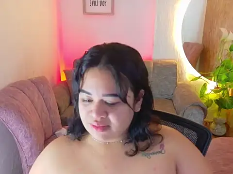 Snapshot of deva_big chatting on 20, 3, 2026 deva big online show from 20, 3, 2026