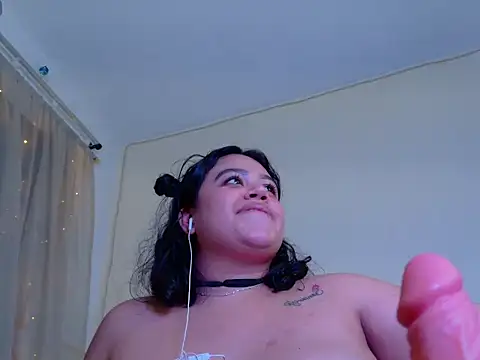 Snapshot of deva_big chatting on 27, 3, 2026 deva big online show from 27, 3, 2026