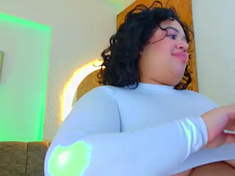 Snapshot of deva_big chatting on 5, 4, 2026 deva big online show from 5, 4, 2026