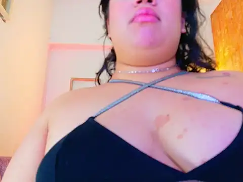 Snapshot of deva_big chatting on 8, 4, 2026 deva big online show from 8, 4, 2026