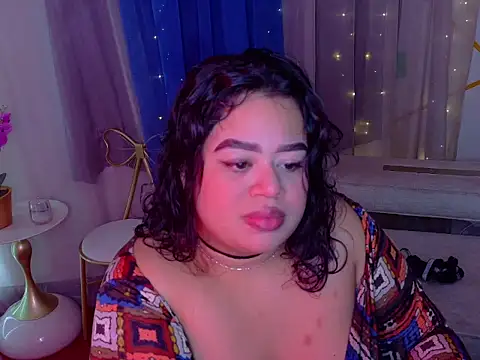 Snapshot of deva_big chatting on 9, 4, 2026 deva big online show from 9, 4, 2026