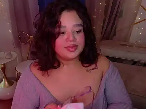 Snapshot of deva_big chatting on 15, 4, 2026 deva big online show from 15, 4, 2026