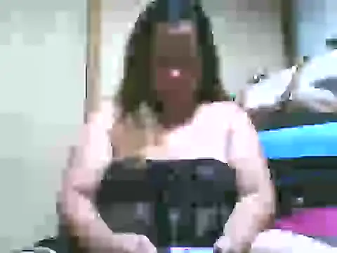 Snapshot of mature_l0ve43 chatting on 21, 2, 2026 mature l0ve43 online show from 21, 2, 2026