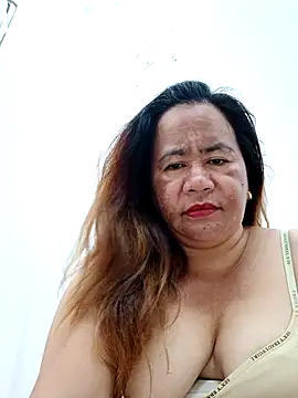 Snapshot of mature_l0ve43 chatting on 7, 3, 2026 mature l0ve43 online show from 7, 3, 2026