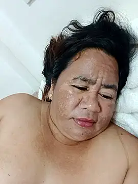 mature l0ve43 online show from 7, 5, 2026