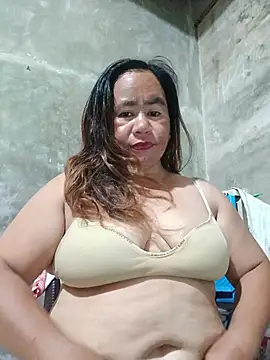Snapshot of mature_l0ve43 chatting on 11, 6, 2026 mature l0ve43 online show from 11, 6, 2026