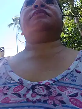 Snapshot of mature_l0ve43 chatting on 5, 7, 2026 mature l0ve43 online show from 5, 7, 2026