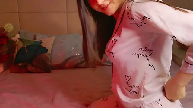 Snapshot of Tiny_BunnyX chatting on 20, 3, 2026 Tiny BunnyX online show from 20, 3, 2026