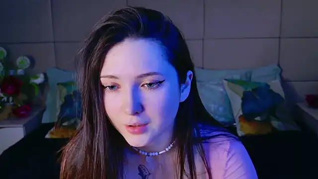 Snapshot of Tiny_BunnyX chatting on 29, 3, 2026 Tiny BunnyX online show from 29, 3, 2026