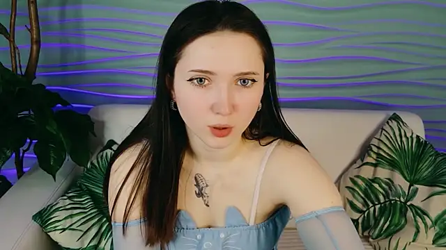 Snapshot of Tiny_BunnyX chatting on 30, 3, 2026 Tiny BunnyX online show from 30, 3, 2026