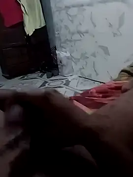 privneguin  online show from 18, 2, 2026