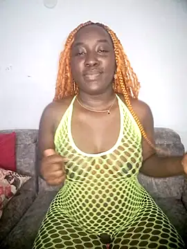 Snapshot of IvyEbony chatting on 25, 2, 2026 IvyEbony online show from 25, 2, 2026