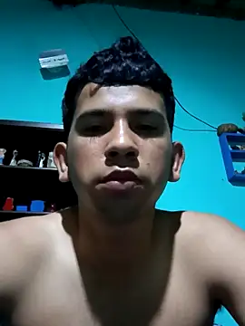 Josue 539 online show from 19, 2, 2026