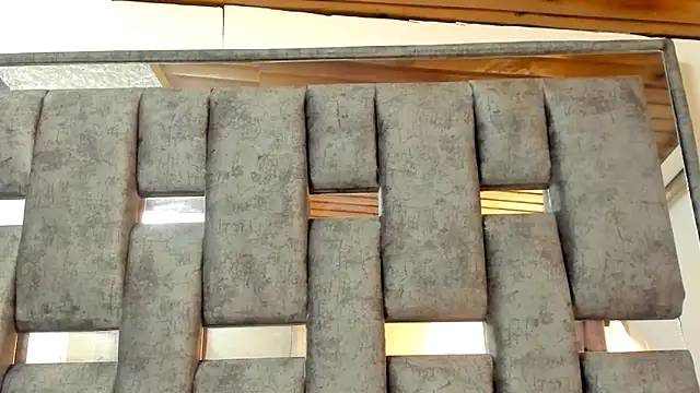 Snapshot of YUMEKO555 chatting on 12, 3, 2026 YUMEKO555 online show from 12, 3, 2026