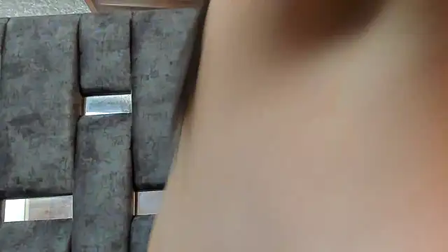 Snapshot of YUMEKO555 chatting on 16, 3, 2026 YUMEKO555 online show from 16, 3, 2026