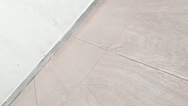 Snapshot of YUMEKO555 chatting on 5, 4, 2026 YUMEKO555 online show from 5, 4, 2026