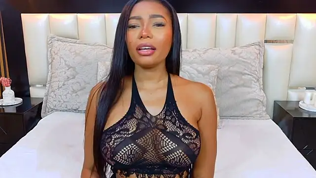 Snapshot of MiaDiamod chatting on 23, 3, 2026 MiaDiamod online show from 23, 3, 2026