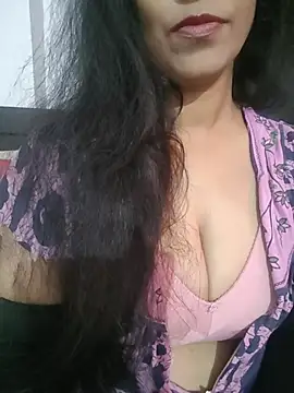 Mansi   Sharma online show from 18, 2, 2026