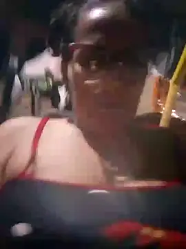 Snapshot of DivaReal42 chatting on 22, 2, 2026 DivaReal42 online show from 22, 2, 2026