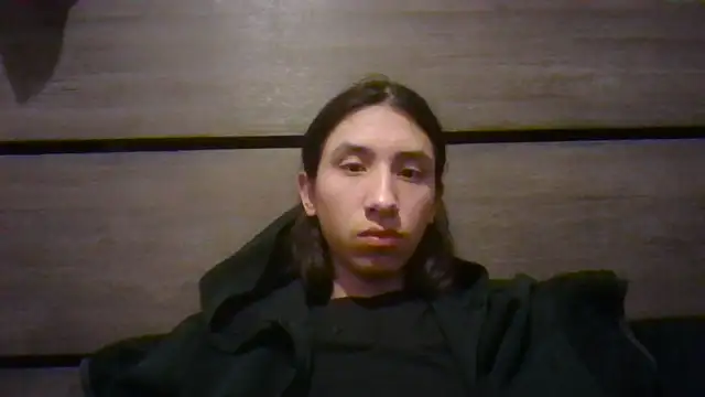 Snapshot of mixed_twink chatting on 18, 2, 2026 mixed twink online show from 18, 2, 2026