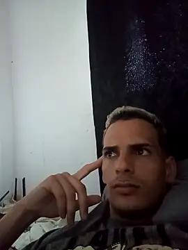 reth22 online show from 19, 2, 2026