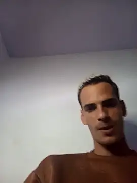 reth22 online show from 20, 2, 2026