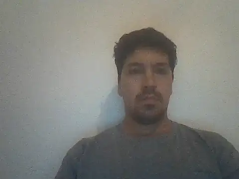 Snapshot of LeCorbu10 chatting on 11, 3, 2026 LeCorbu10 online show from 11, 3, 2026