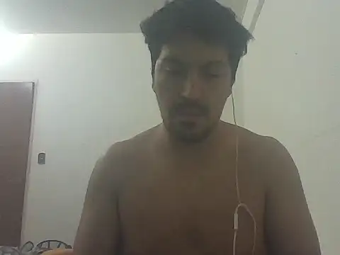 Snapshot of LeCorbu10 chatting on 8, 4, 2026 LeCorbu10 online show from 8, 4, 2026