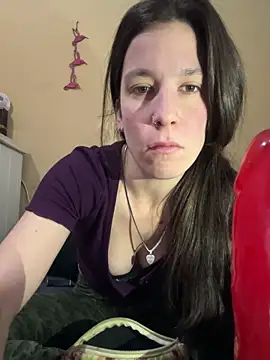 Melu12 online show from 22, 5, 2026