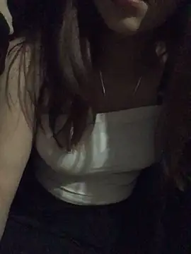 Nth5h online show from 9, 3, 2026