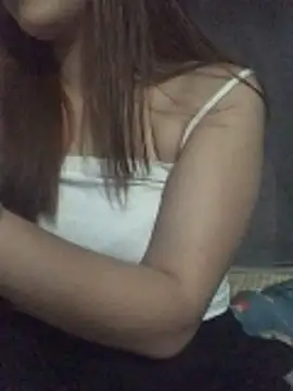 Nth5h online show from 21, 3, 2026