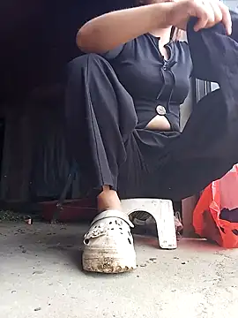 Nth5h online show from 28, 3, 2026