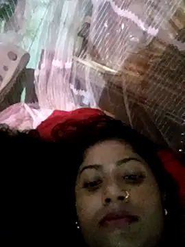 Snapshot of BreezySexyGirl69 chatting on 11, 3, 2026 BreezySexyGirl69 online show from 11, 3, 2026