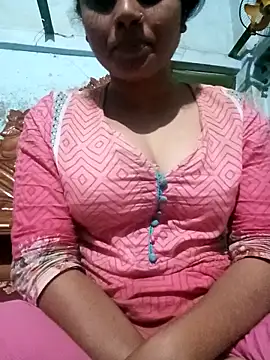 Snapshot of BreezySexyGirl69 chatting on 12, 3, 2026 BreezySexyGirl69 online show from 12, 3, 2026