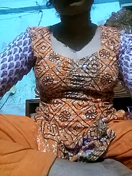 Snapshot of BreezySexyGirl69 chatting on 19, 3, 2026 BreezySexyGirl69 online show from 19, 3, 2026