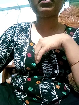 Snapshot of BreezySexyGirl69 chatting on 31, 3, 2026 BreezySexyGirl69 online show from 31, 3, 2026