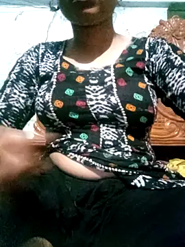 Snapshot of BreezySexyGirl69 chatting on 12, 4, 2026 BreezySexyGirl69 online show from 12, 4, 2026