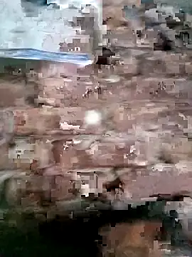 Snapshot of BreezySexyGirl69 chatting on 14, 4, 2026 BreezySexyGirl69 online show from 14, 4, 2026